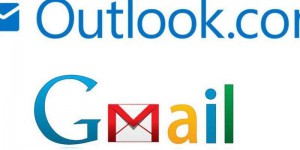 Gmail和QQ邮箱无法登录的问题