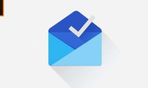 Gmail电子邮箱图片 如何在Gmail邮箱中添加图片