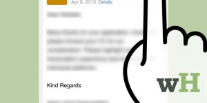 Gmail怎么新增邮箱账号 如何在Gmail中添加新的邮箱账号