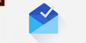 Gmail改邮箱地址 更改你的Gmail邮箱地址